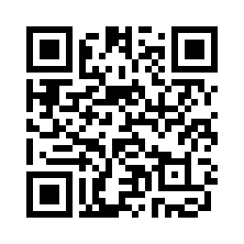 QR Code for 1848Ce9268S7aQapZKtkd65xmyhwcw3d1n