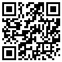 QR Code for 1848Gd653WscFn9tRTPAwanZh1bNJwKCPM