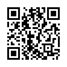 QR Code for 1848JsCmi7qXAa7A5yhTUe9Nf8jhuPLGsT