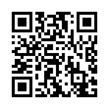QR Code for 1848QM4zt33bTYNuYJGyDGt6dTL7bigZ7Q