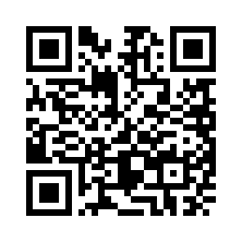 QR Code for 1848RT3eGb72c5jtw16yEAVp3ZphS5J7n1