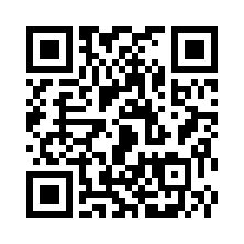 QR Code for 1848TmxGoFfGxigkWvDr2Adj94tyruCP9z