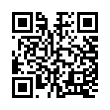 QR Code for 1848V3HnMW2FrT2FY77AXf2PgyTWbMgA5b