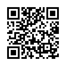 QR Code for 1848XTNjMS8d1frNaVLzvVDJQuRrYA5kfr