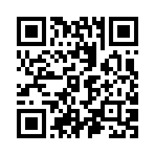 QR Code for 1848YChGXxmVzGEDtrJCgDkLfpwpDvZpcj