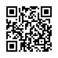 QR Code for 1848ZakRtJtFyJS8D1VCuQC7mXAb9PZewR