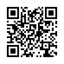 QR Code for 1848aNZsPcRF6s8y85CjaqRmDxRwenp4US