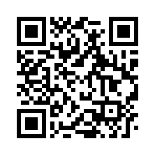 QR Code for 1848abCB98DEMTxTaxVWNo9Ar19ePMTsd