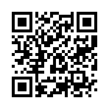 QR Code for 1848cTY2t2G96NimzpRo2CmAJTY3sfGRiH