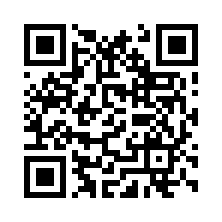 QR Code for 1848danQSKw5a9iDF1VbZvmB4p9bKsubwa