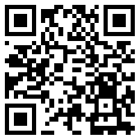 QR Code for 1848eRrftZAcLgS9Mq7rojkixdDXTULuBP