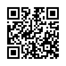 QR Code for 1848otgR3axsWN19Mi5M2uPyLX36cybwHa