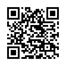 QR Code for 1848tLR8eF8yx9ivUrv84TWw2ScTYs5FAa