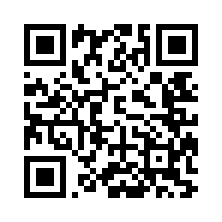 QR Code for 1848x3jRz91DqMUT5aAd46it6CL3LJ89LR