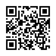 QR Code for 18491mX37CcokLRqRaipcodFB6EPk8T8Kf