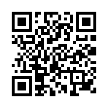 QR Code for 18493JJoboppWfEW2dgo2wb588DoebsTgi
