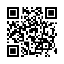 QR Code for 18493mpq88aY25wJccUWNeytDa2DMTpS6K