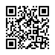 QR Code for 18497i8unzsPpbGf1ziuZRaAS8LLXWZyQu