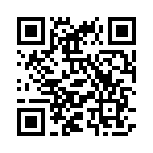 QR Code for 18498YtFAq7epH5SemUe2UtU6DeUg1cnbw