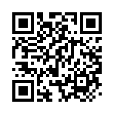 QR Code for 18498kPRFUPCDt1qTtp4rj5aPvpffG1PHQ