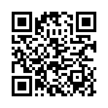 QR Code for 1849JCbrHdsRvFqhdXfBQYcEFcn3GkFaBQ