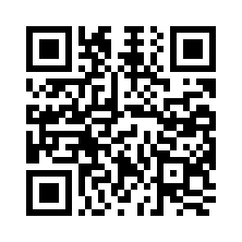QR Code for 1849JDmLR2pdmhUvSrQdu85u13KiLsKLTq