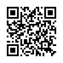 QR Code for 1849JFtHfDx3HDundB35TbjisuGDgYMtea