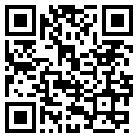 QR Code for 1849LJcC4awMPbtwiq1rYCFf7LLfZEkGv5