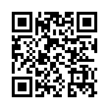 QR Code for 1849LNeNJ4g4hB147c7ZY78obyvUwTnX8K