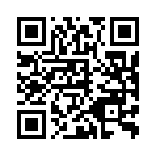 QR Code for 1849Naos9HnQuv41ifSDDVCJih7tdP3chi