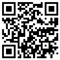 QR Code for 1849PiB9wj3zyEim66tVnDMUJdMAZWod7X