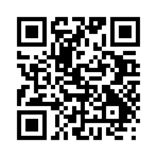 QR Code for 1849QRVG3GdbUTTC8WA5Li58kDq2FAyB6e