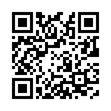 QR Code for 1849TJ1NG3XxRhm2KWxzaJEcHTaBdGzCAM