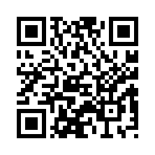 QR Code for 1849Txv1nKmGPUvdLEbSJKgtWjEXKczhAm