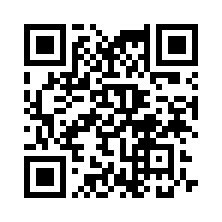 QR Code for 1849UQFaStDsQxmkjSpAgCc7wXBhXQgm7e