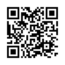 QR Code for 1849WBhCMWeHooCh5iXyrofNVSCyS281Fs