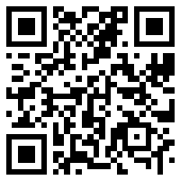 QR Code for 1849YSqFxMxPyxJ4EwQTmNFScw8hrZRthX