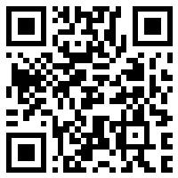 QR Code for 1849bGA22yebcpuaddHkYvmLeEbkmkXFxT