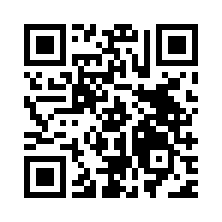 QR Code for 1849cDoSxMhLHsu8nMnPps7AVWo3KqtdjG