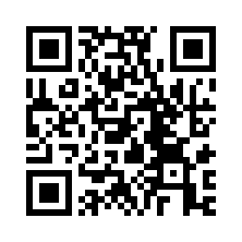 QR Code for 1849dD9rofo5fSP26WFgo6eGt8CMU5CXmr
