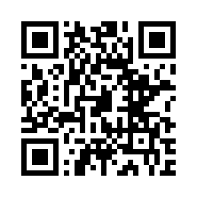 QR Code for 1849hsVRaioHarsSkFLDGqm584b1TC6Tpg