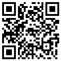 QR Code for 1849i21DXoHGh38SCFP3YstZbS92oX2391