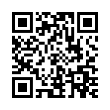 QR Code for 1849khBEk2Cb2stm2o8ZvW85sbUmtDNGaU