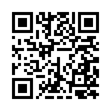QR Code for 1849okdXdvTpgafRvTSyRzRcsqTYgqE22h