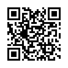 QR Code for 1849pobWFU2LdRBPgWML45mFTWD2eq5YeD