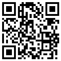 QR Code for 1849qknfUbGjTZofXXujbMHZ9YPLDiCH6p