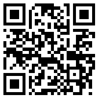QR Code for 1849scanPAu7YWjT7iEMGqWfnd8jffMn4a