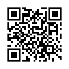 QR Code for 1849xaEZC6CMVZimBn64WcXMxtHSzNS5Un