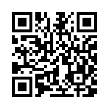 QR Code for 1849y3Ws1fEeYCph6oWdFT3cMDht39Eo4i