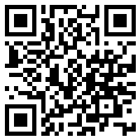 QR Code for 184A263LJ44W9FbbjjCWCmpe1oaJaDrbKv